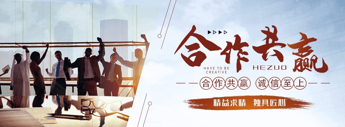 吐鲁番闸门哪家好