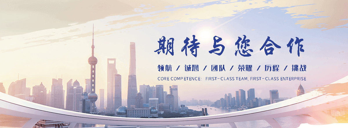 吐鲁番铸铁闸门哪家强