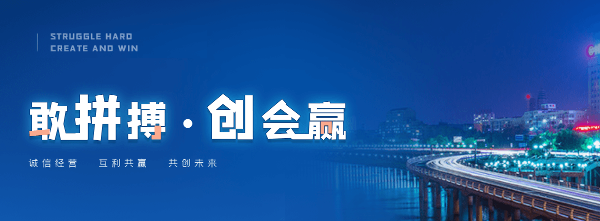 吐鲁番钢闸门哪家靠谱